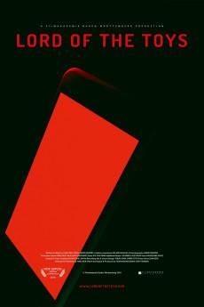 Lord of the Toys 2018 720p web YTS