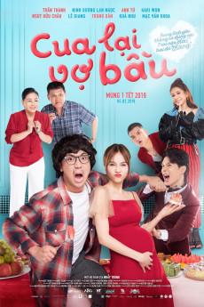 Cua lai vo bau 2019 720p web YTS