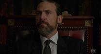 Tyrant S03E10 HDTV x264 FUM ettv
