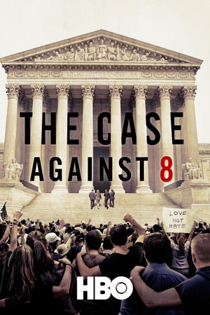 The Case Against 8 2014 1080p web YTS