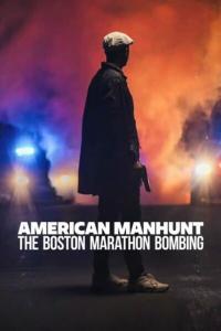 American Manhunt The Boston Marathon Bombing S01 1080p WEBRip x265 RARBG