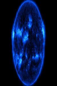 NASA Thermonuclear Art 2160p x265 AAC MVGroup org mkv