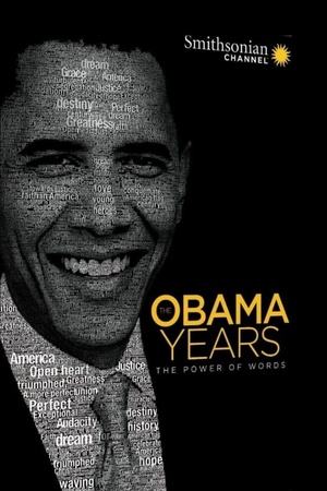 The Obama Years 2017 1080p web YTS
