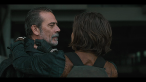 The Walking Dead Dead City Season 1 S01 1080p WEBRip AAC5 1 10bits x265 Rapta