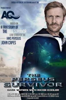 The Perseus Survivor 2020 720p web YTS
