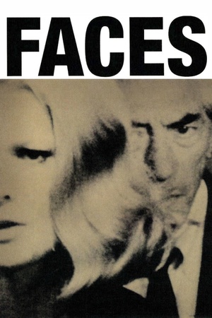 Faces 1968 1080p bluray YTS
