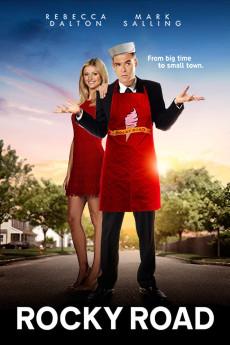 Rocky Road 2014 720p web YTS