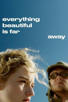 Everything Beautiful Is Far Away 2017 720p web YTS