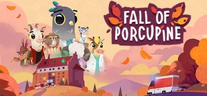 Fall of Porcupine v1 1 12