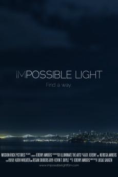 Impossible Light 2014 720p web YTS