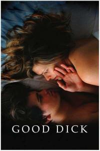 Good Dick LIMITED DVDRip XViD ALLiANCE TGx