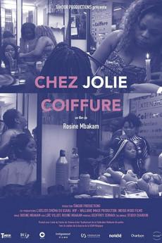 Chez jolie coiffure 2018 720p web YTS