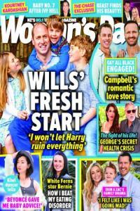 Woman s Day New Zealand July 03 2023 FreeCourseWeb