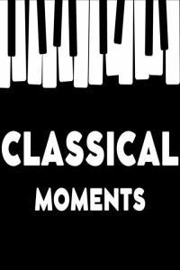 Maggie Cole Classical Moments 2023 Mp3 320kbps PMEDIA