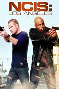 NCIS Los Angeles S14E21 New Beginnings Part 2 1080p AMZN WEBRip DDP5 1 x264 NTb TGx