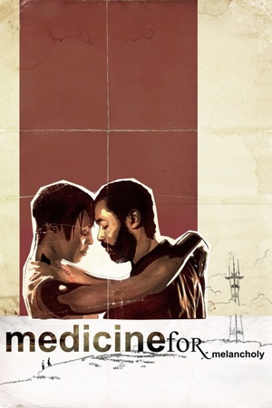 Medicine for Melancholy 2008 1080p web YTS