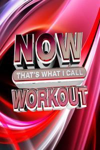 NOW That s What I Call A Workout 2020 Mp3 320kbps PMEDIA