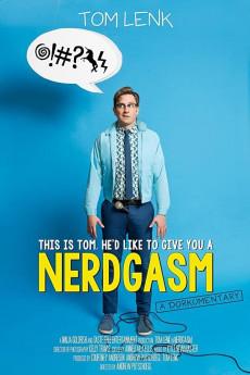 Nerdgasm 2015 720p web YTS