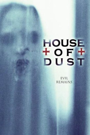 House of Dust 2013 1080p web YTS