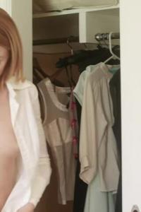 Deeper 18 09 17 Alexa Grace You Took Off Your Ring XXX 720p HEVC x265 PRT XvX