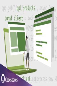 Vue js Creating and Hosting a Full Stack Site