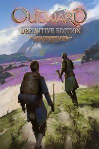 Outward Definitive Edition All DLCs MULTi12 FitGirl Repack Selective Download from 7 4 GB