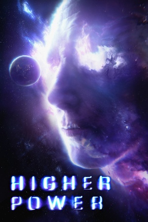 Higher Power 2018 1080p web YTS