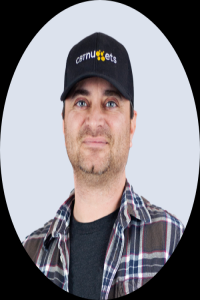 Introduction to Digital Forensics