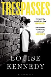 Trespasses by Louise Kennedy EPUB