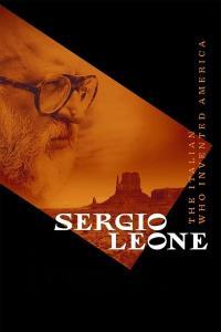 Sergio Leone Litaliano che invento lAmerica 2022 1080p WEBRip x265 RARBG TGx
