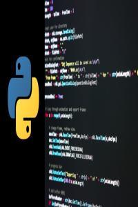 Python Course From Zero Python For All