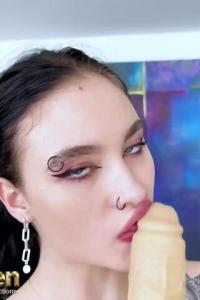 PornBox 23 02 20 Cyber Shot Sexy Intense Anal Enjoy Fucked By BBC XXX 720p HEVC x265 PRT XvX