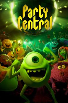 Party Central 2013 720p bluray YTS