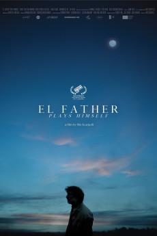 El Father Plays Himself 2020 720p web YTS