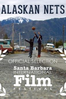 Alaskan Nets 2021 720p web YTS