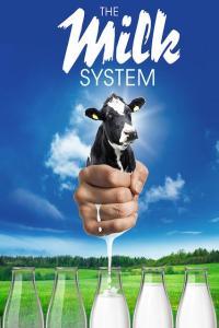 The Milk System 1080p x265 AAC MVGroup org mkv