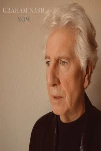 folk rock soft rock 2023 Graham Nash Now FLAC DarkAngie