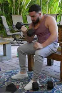 MyPervyFamily 23 05 06 Carmen Valentina Your Father Never Gets This Hard XXX 720p HEVC x265 PRT XvX