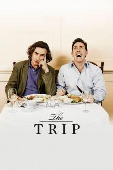 The Trip 2010 720p bluray YTS