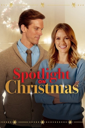 Spotlight on Christmas 2020 1080p web YTS