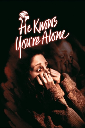 He Knows You're Alone 1980 1080p bluray YTS