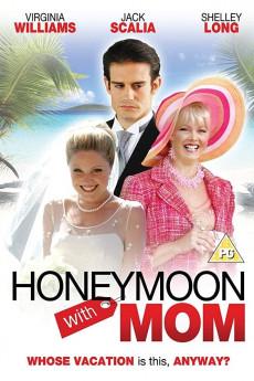 Honeymoon with Mom 2006 720p web YTS