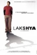 Lakshya 2004 Hindi 720p DvDrip x264 AC3 5 1 Hon3y SilverDesi