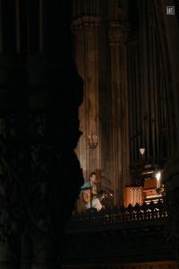 Fleet Foxes A Very Lonely Solstice Solstice Version 2021 24Bit 48kHz FLAC PMEDIA