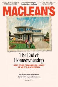 Maclean s July 2023 FreeCourseWeb