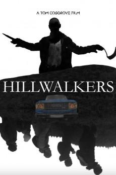 Hillwalkers 2022 720p web YTS