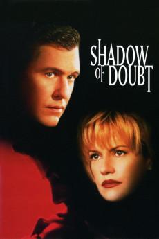 Shadow of Doubt 1998 720p web YTS
