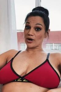 Twistys 22 03 05 Mona Azar Natural Woman XXX 720p WEB x264 GalaXXXy