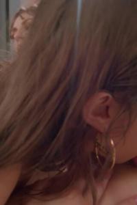 BigWetButts 22 06 20 Angel Youngs And Tommy King Double Double Oil And Trouble XXX 720p HEVC x265 PR