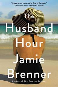 The Husband Hour by Jamie Brenner EPUB
